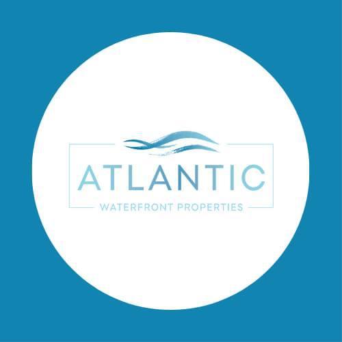 Atlantic Waterfront Properties